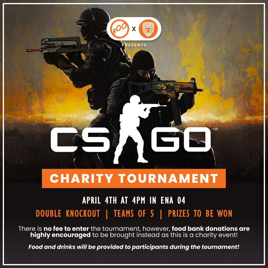 Our past events